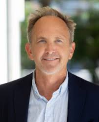 John Baldwin, PG, CEG