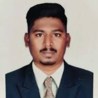 30+ "Sam Selvan" profiles