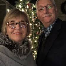 Rita Hardy (ritahardy)