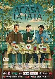 Filmul online due date (2010) iti este oferit gratuit la o calitate buna si fara intrerupere. Due Date Sorocul 2010 Film Online Subtitrat In Romana Filme Online 2021 Subtitrate In Limba Romana