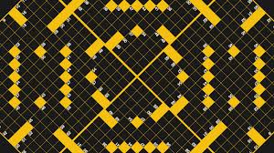 Smart, easy and fun crossword puzzles to get your day started with a smile. Nyt Crossword Decision Puzzles Many Hackaday