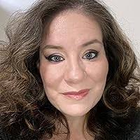 Across The Winds Of Time (Winds of Time, #1) by Bess McBride