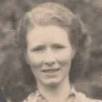 Isabella Moore Campbell (1915–1993) • FamilySearch