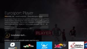 We did not find results for: Eurosport Player App Offiziell Im Amazon App Store Fur Fire Tv Erschienen Aftvhacks