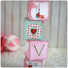 How to choose the best valentine gifts for her. 60 Cute Diy Valentine S Day Gifts For Her Dodo Burd