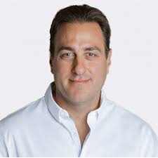 2022 Dallas CISO Executive Summit