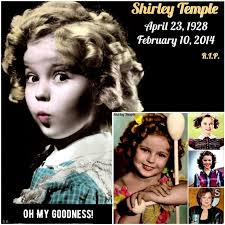 In Memoriam SHIRLEY VERRETT (31 May, 1931-5 November 2010)