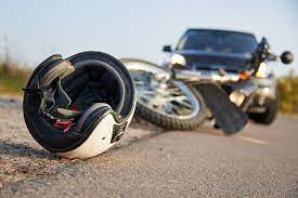 How Much Does A Motorcycle Crash Cost Gomez Trial Attorneys