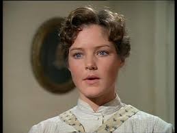 The Riley and Kimmy Show