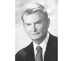 RONALD WITT Obituary (2017)