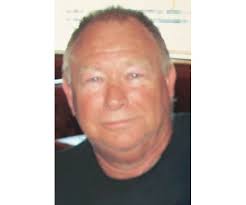 Pete Gambill Obituary (2025)