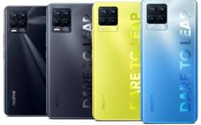 The price stated above are for all over pakistan. Realme Gt 5g Mobile Price And Specs Choose Your Mobile