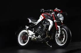 If we talk about mv agusta brutale 800 engine specs then the petrol engine displacement is 798 cc. Mv Agusta Brutale 800 Dragster Rr Heldth Sportfahrrad Stunt Bike Bike Motor