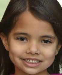 Isabella Cottrell's Instagram, Twitter & Facebook