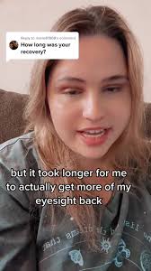 Detached Retina Surgery Recovery: A Guide to Diabetic Eye Treatment