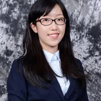 60+ "Hannah Xu" profiles