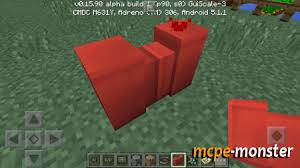 Education edition in your store inventory. Minecraft Education Edition Pe Apk Omong V
