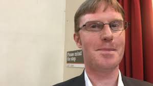 Too many takeaways' claim as green light means there could be another