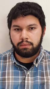 AG Shapiro Charges Lancaster Youth Pastor With Distributing Child  Pornography