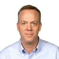 Contact Allan Erickson, Email: a***@gatecity.bank & Phone Number