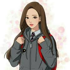 Melalui fitur bandwidth yang disematkan di dalam cpanel, sekarang anda dapat lebih mudah mengatur dan mengelola kebutuhan hosting website. Tuliskan Fitur Fitur Kebahasaan Proposal Brainly Co Id