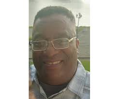 Lawrence Bowles Obituary (1969