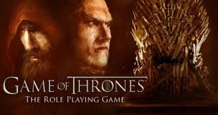 508 game of thrones clip art images on gograph. Game Of Thrones The Game