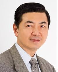 Department of Electrical Engineering National Taiwan University