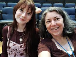 LSHS XC Varsity Boys walked away with 1st place at the Kearney Invitational.