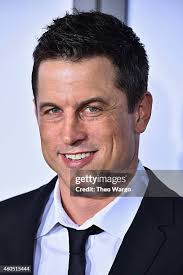 39,041 Jason Hall Photos & High Res Pictures