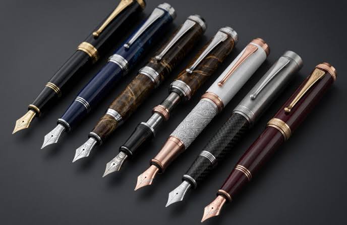 Premium Executive Gifts