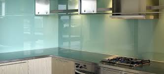 We commenced trading in 1986, and now have retail stores in sunbury & essendon. Gallery Splashbacks All Purpose Glazing
