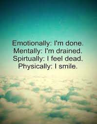 Image result for quote on smile