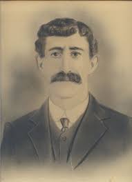 Cecil Richard Samuel 1920–2007