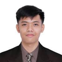 10+ "Jay Sibal" profiles