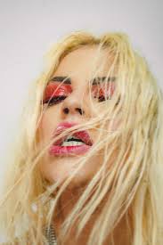 Earnings are dominated by the bulk materials division, primarily iron ore and iron ore pellets, with minor contributions from iron ore proxies, including manganese and coal. Vqu5vyx5zzjmnm