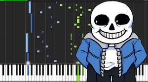 We are sure that you are at this page because you are looking for the information about megalovania roblox song id. Sans Song Reaper Sans Roblox Id