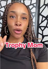 #greenscreen Don’t fall for the okie doke! #scamalert #contest #supermom