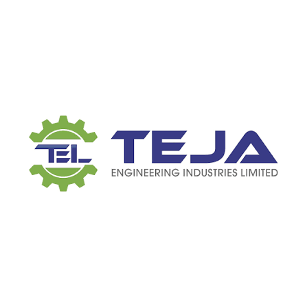 GovTech & Energy Infrastructure Yields: Dissecting Teja Engineering Industries’ 1.37x Close, Strong HNI Accumulation & Turnkey O&M Moats