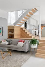 Konya Williams (konyakwilliams)