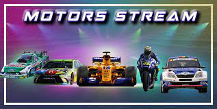 Watch nascar sprint cup series pocono raceway online. Motorsports Stream Watch F1 Motogp Nascar Supercross 2021 Live Online
