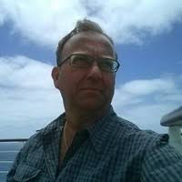 60+ "Chris Schutz" profiles