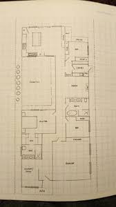 Check spelling or type a new query. What Do You Think Of My Floor Plan For My New Home Houzz Au