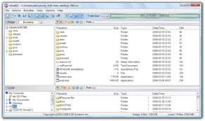 Ultraiso Download Freeware De ‫قم بنتزيل ultraiso9.72 لـ windows مجانا، و بدون فيروسات، من uptodown.