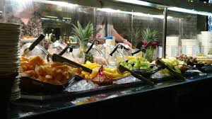 Asia Garden Picture Of Asia Garden Ottobrunn Tripadvisor