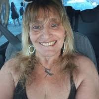 10+ "Sandra Capasso" profiles