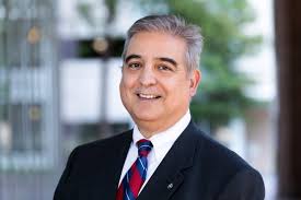 Law Office of Nicole Hazey, 301 Saint Ferdinand St, Baton Rouge, LA 70802,  US