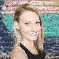 Heidi Stauss's Instagram, Twitter & Facebook