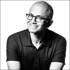 Headshots Matter — Seattle Headshots