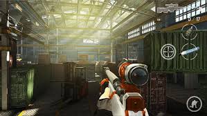Run the hacker tool or open online generator. Modern Strike Online 1 26 1 Apk Mod Dinero Ilimitado Apk Inicio